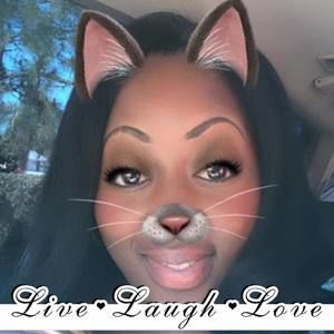 Meet your Posher, Ruby